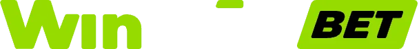 winwin-uz-uzbekistan.com